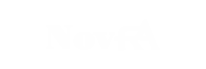 novra.az